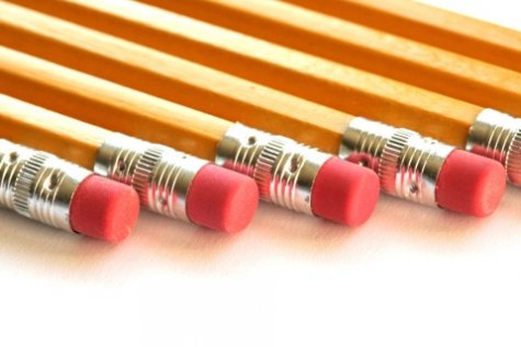 pencils-1240400–1279×852-a.jpg